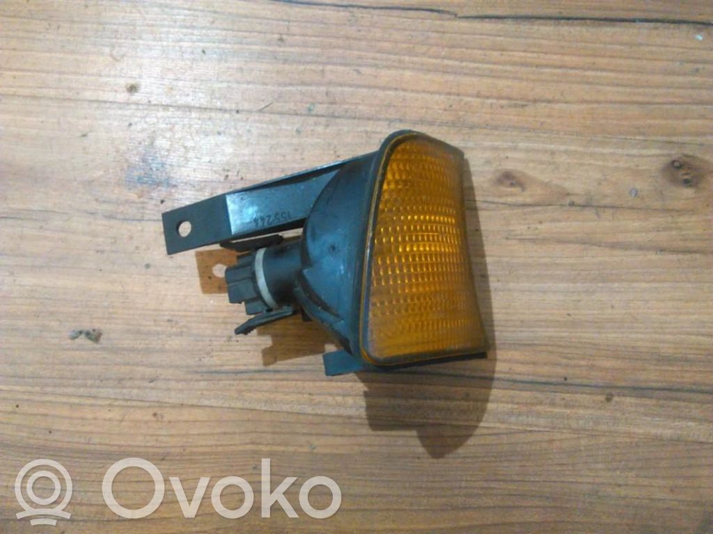 Frontblinker   155244,155244