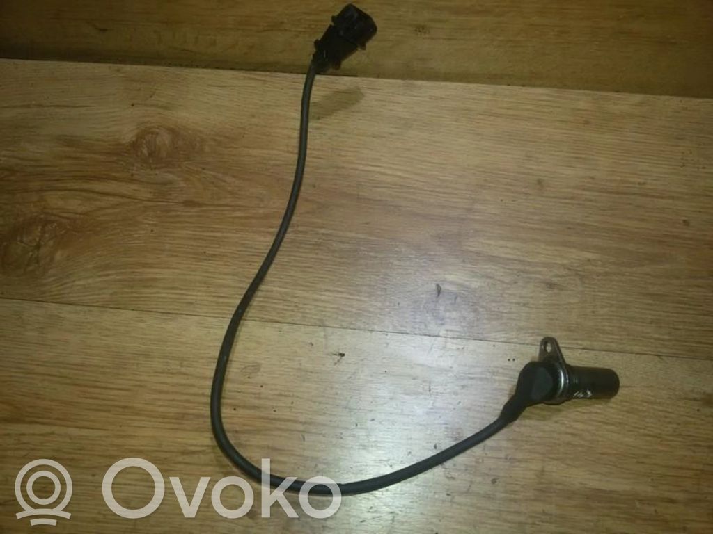 Volkswagen Polo III 6N 6N2 6NF Senzor poziție arbore cotit 