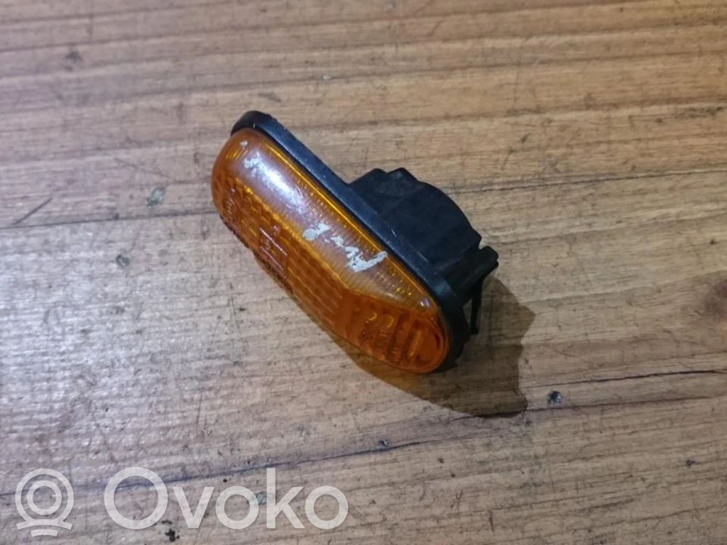 Honda Civic Indicatore di direzione del parafango anteriore 