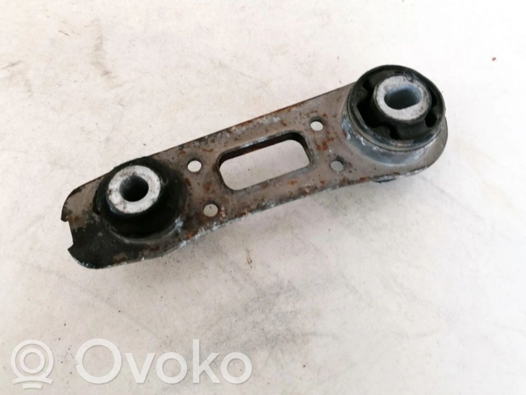 Renault Laguna II Engine mount bracket 