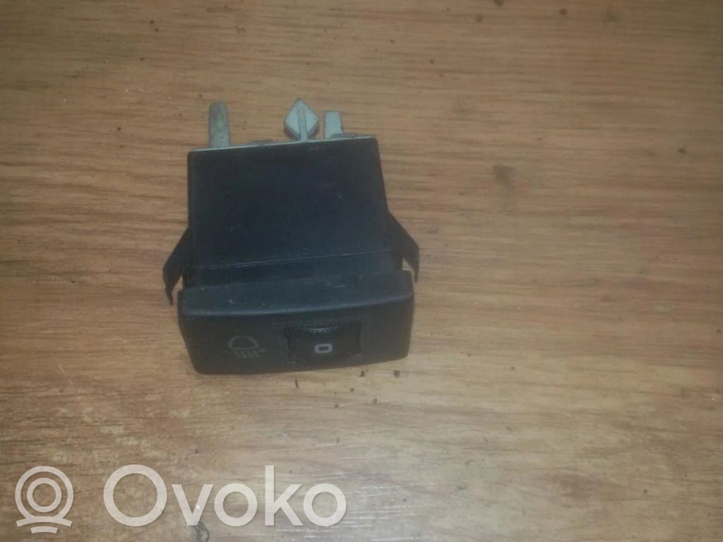 Audi A4 S4 B5 8D Interruttore di regolazione livello altezza dei fari 