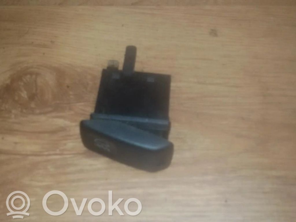 Volkswagen Golf II Comutator lumini ceață 