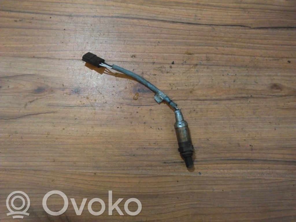 Hyundai Accent Lambda probe sensor 