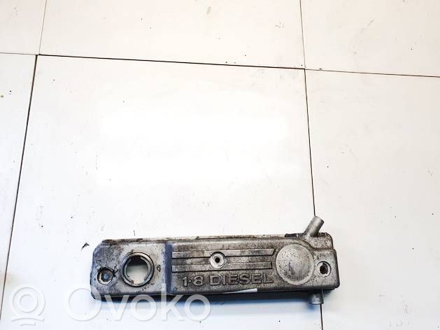 Ford Mondeo MK I Cache culbuteur 
