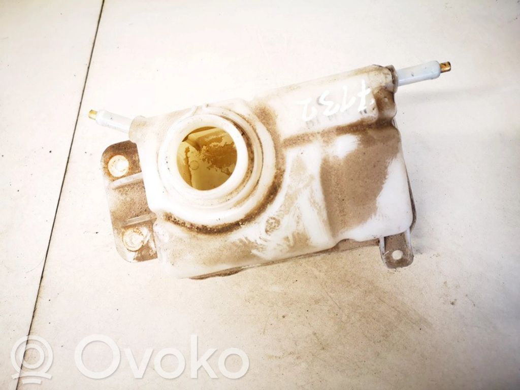 Chevrolet Kalos Vas expansiune/rezervor lichid de răcire 