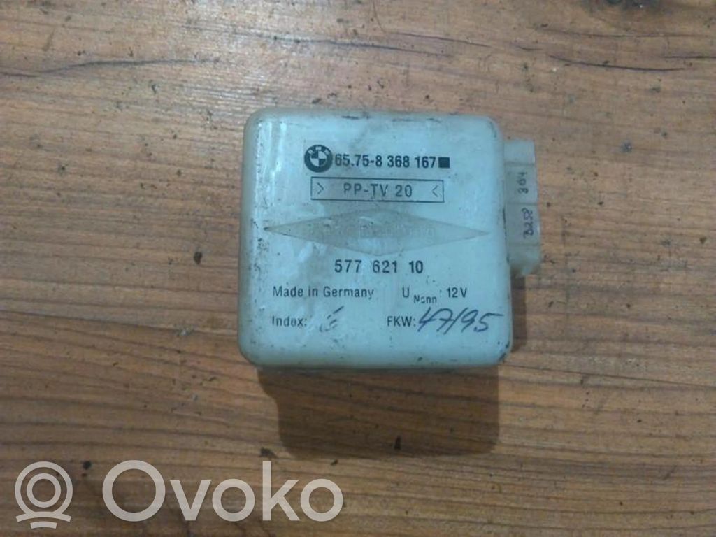 Anturi   65758368167,57762110,57762110,65758368167
