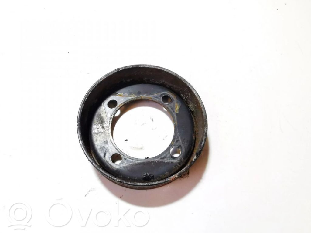 Ford Galaxy Koło pasowe pompy wody 
