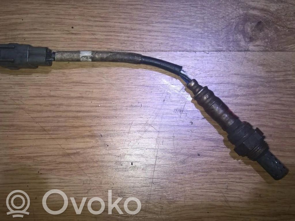 Lexus SC 300 - 400 Lambda probe sensor 