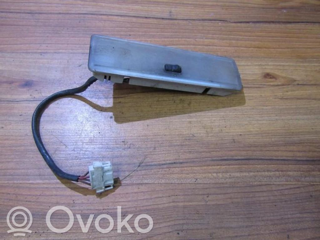 Front seat light   1374112,71451,1374112,71451