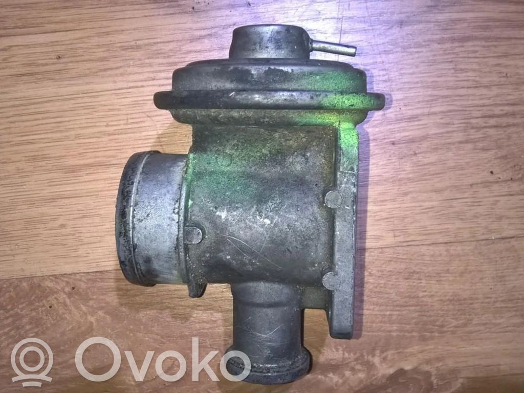 EGR-venttiili   7785452,72813800,01T018,72813800,7785452