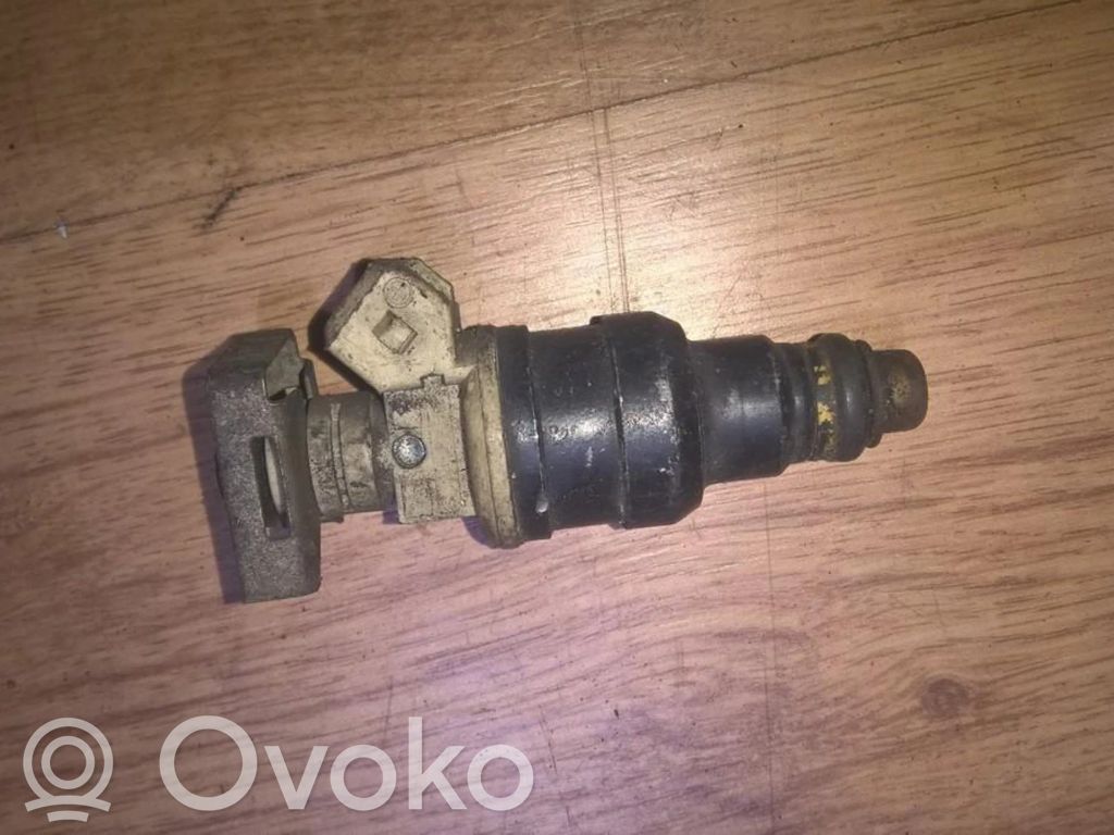 Rover 214 - 216 - 220 Inyector de combustible 