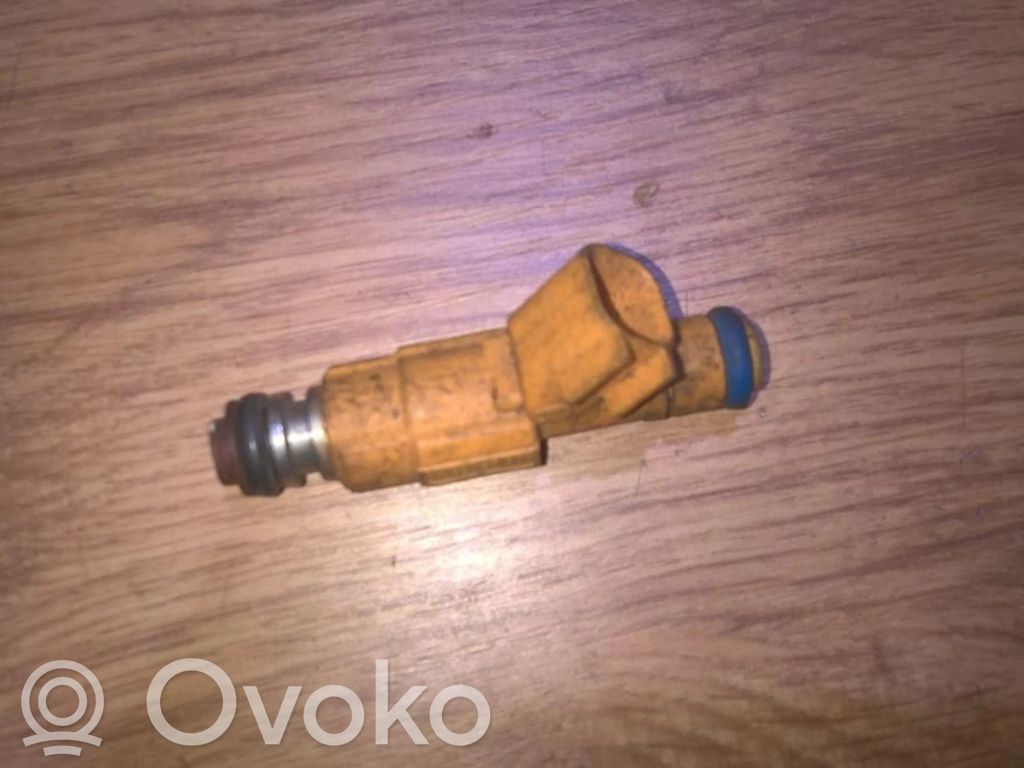 Mercury Villager Injector combustibil 