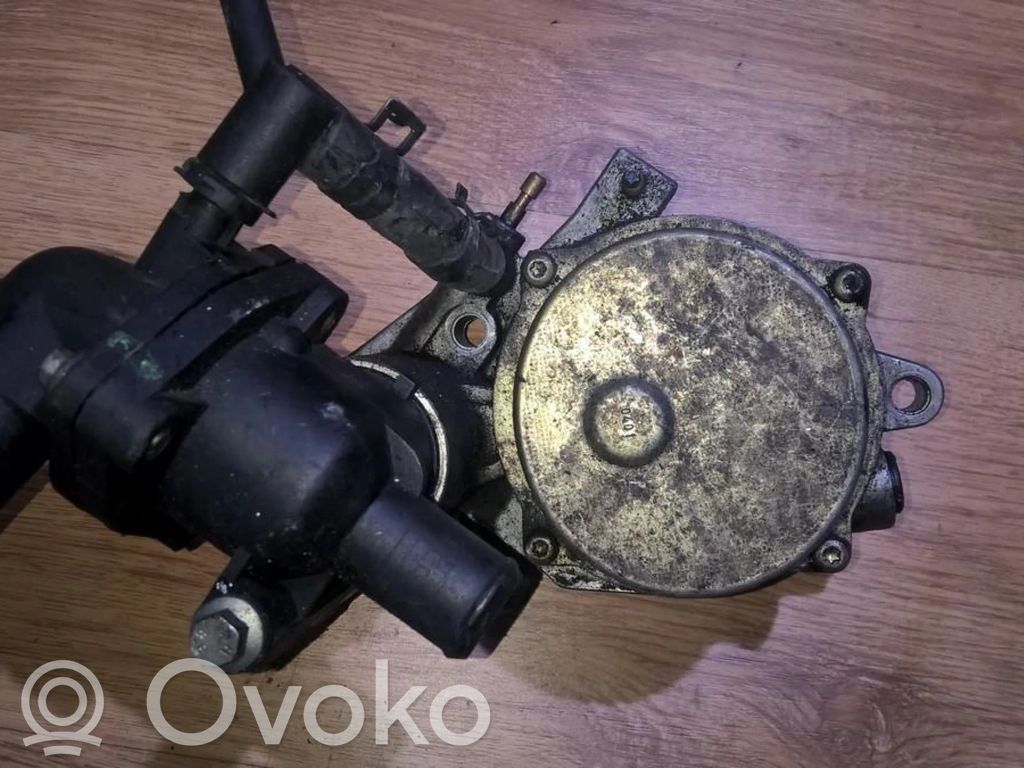 Bomba de vacío   XS7Q2B451BH,XS7Q2B451BH,72245410B,XS7Q2B451BH,XS7Q2B451BH