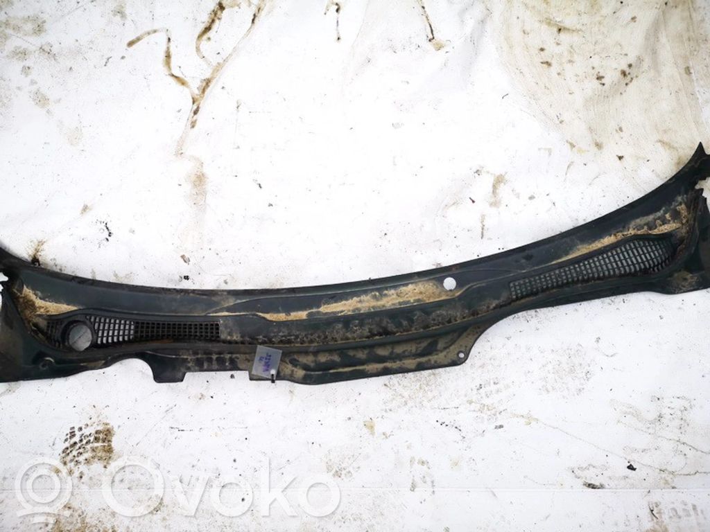 Volvo V50 Rivestimento del tergicristallo