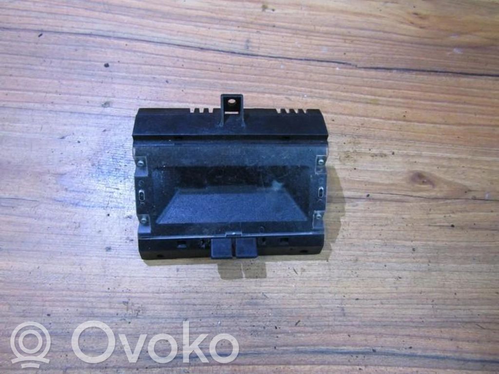 Bildschirm / Display / Anzeige   7700822080,E4095,7700822080,E4095