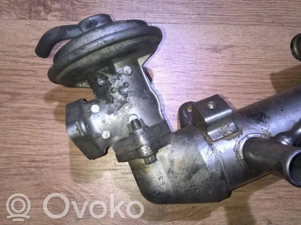 Ford Mondeo Mk III Supapă EGR 