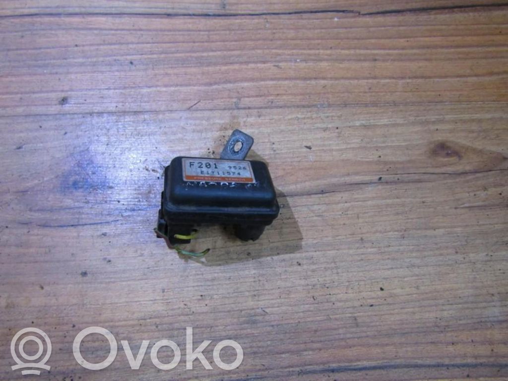 Air pressure sensor   E1T11574,F2019526,E1T11574,F2019526