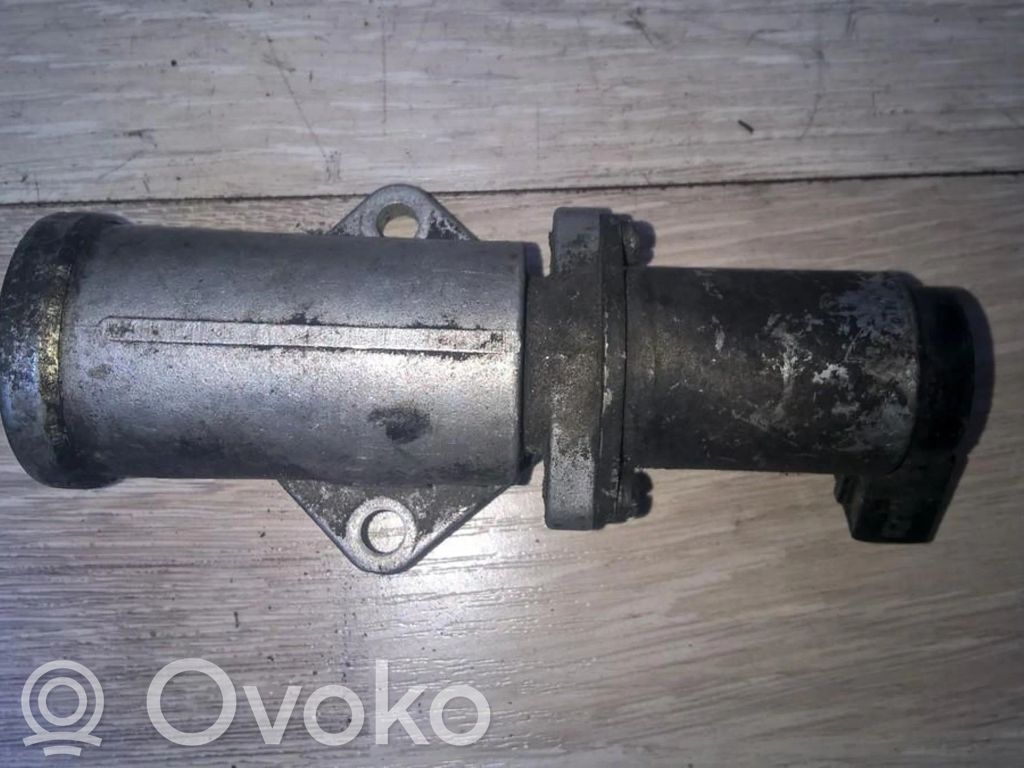 Supapă control ralanti (regulator)   7700744614,7700744614