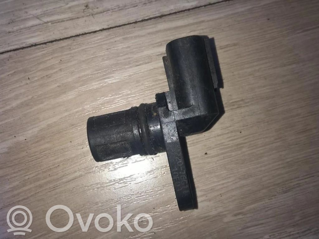 Suzuki Liana Czujnik położenia wału korbowego 