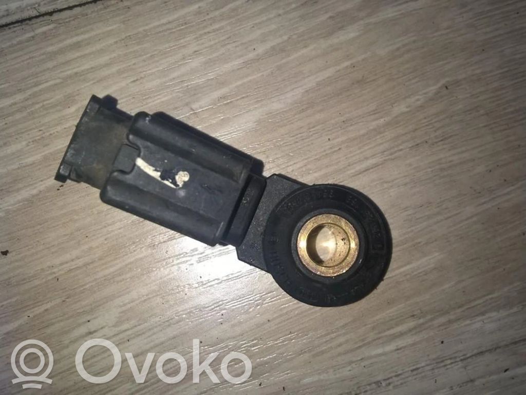Citroen C4 I Sensore di detonazione