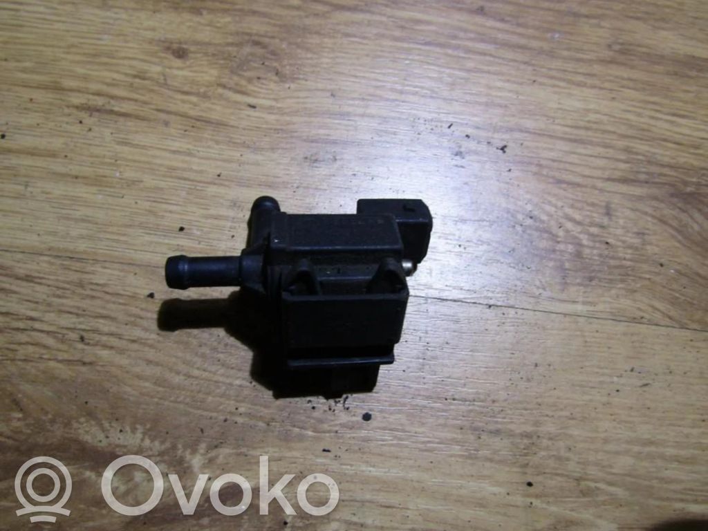 Électrovanne turbo   9125243,98T280,9125243,98T280