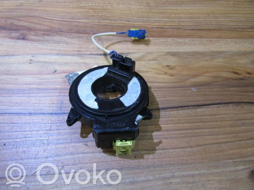 Inel glisant airbag (inel SRS)