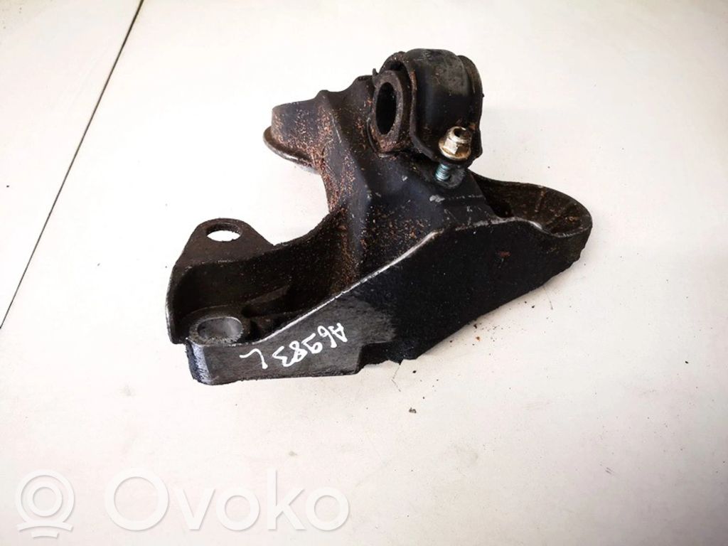 Audi A6 S6 C5 4B Supporto di montaggio del motore (usato) 