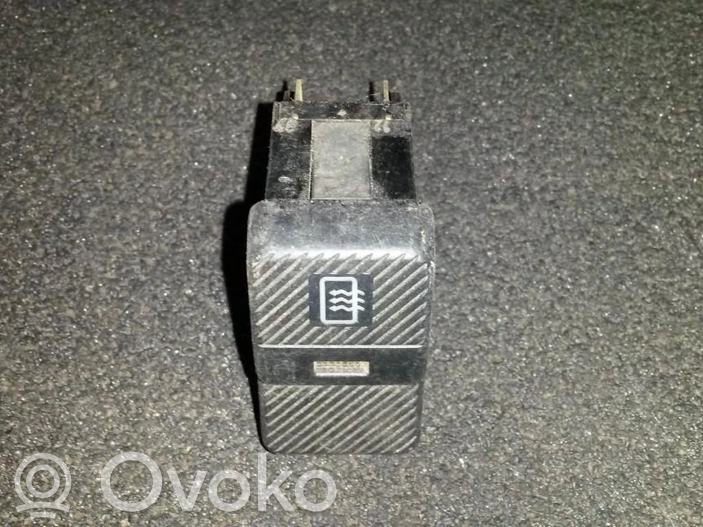 Volkswagen PASSAT B3 Interruttore parabrezza/alzacristalli