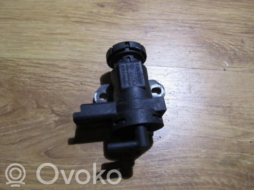Électrovanne turbo   9635704380,0928400414,0928400414,9635704380