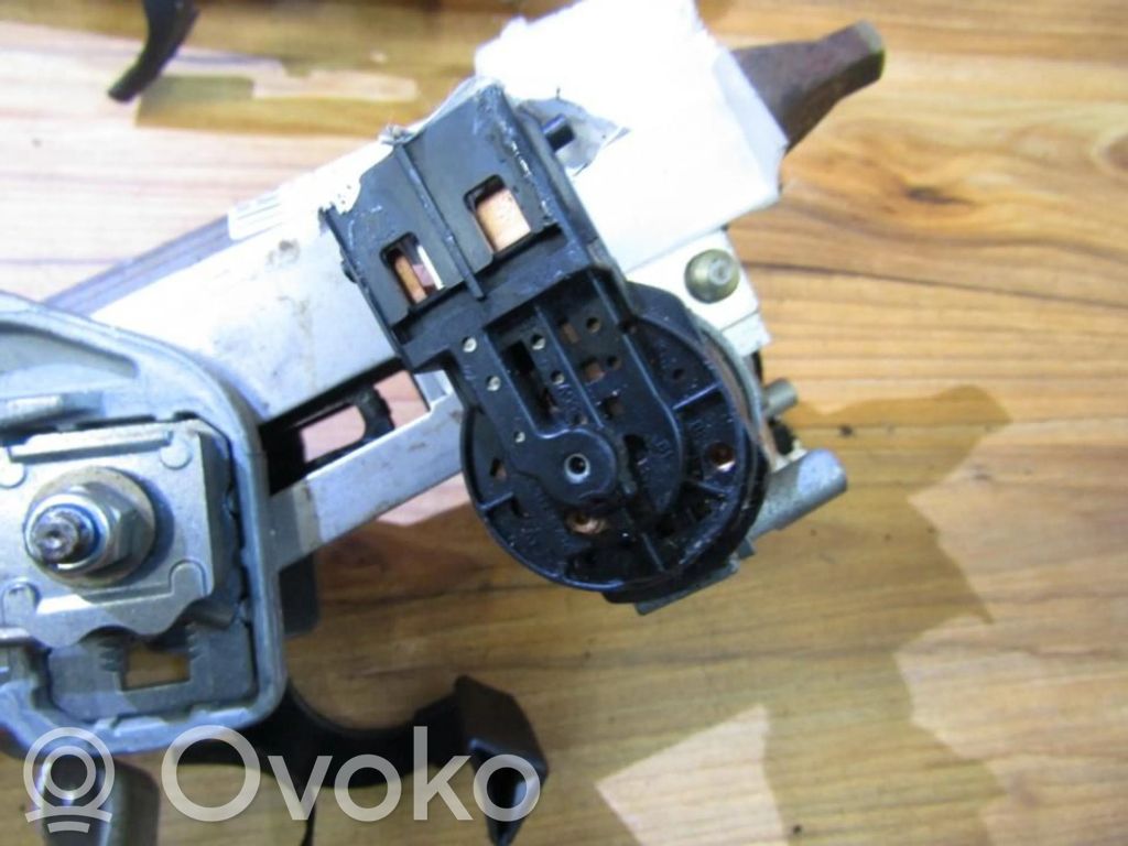 Virtalukon kytkin   SL35,3M513F880AC,3M513F880AC,SL35