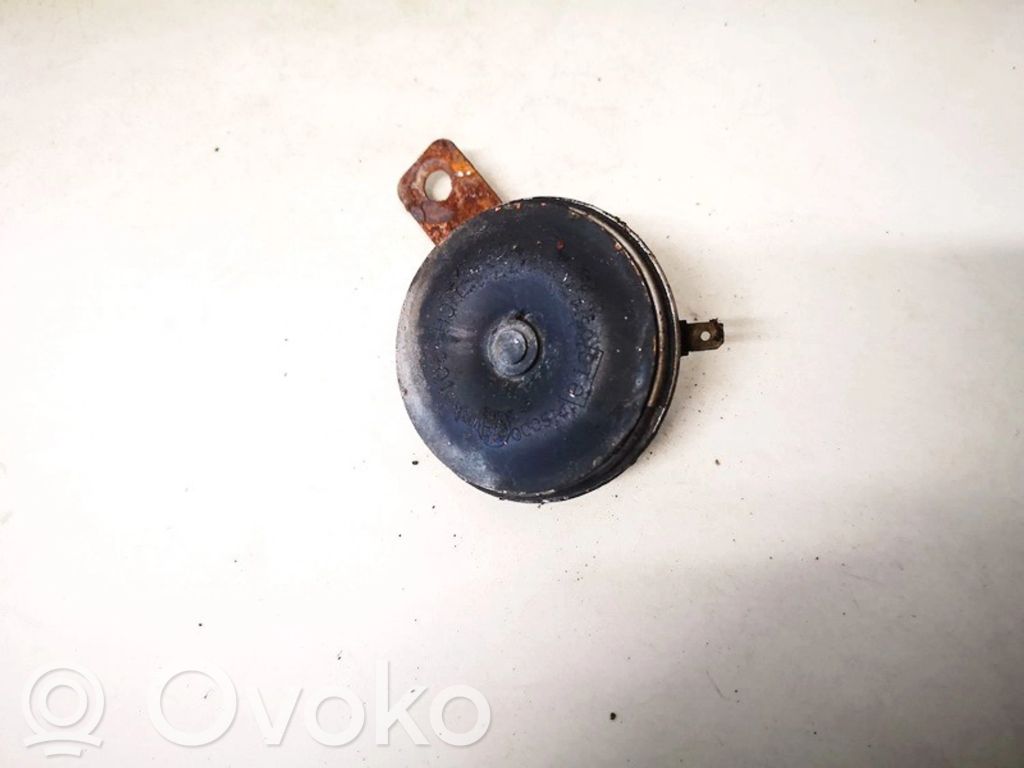 Klakson   UCH201,UCH201,E13000514,UCH201,UCH201