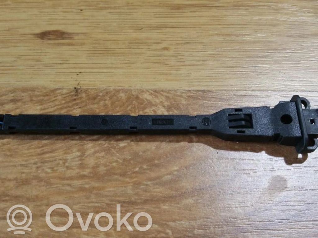 BMW 7 E65 E66 Interior temperature sensor 