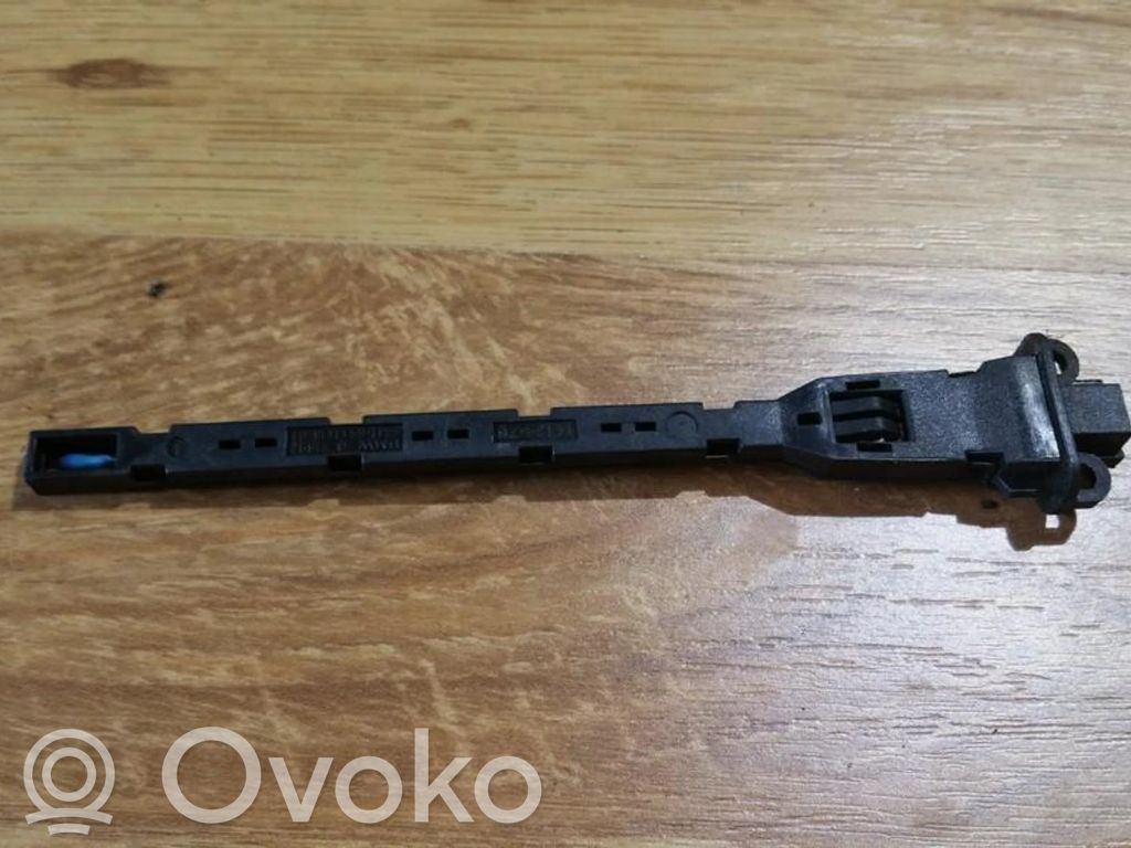 BMW 7 E65 E66 Interior temperature sensor 