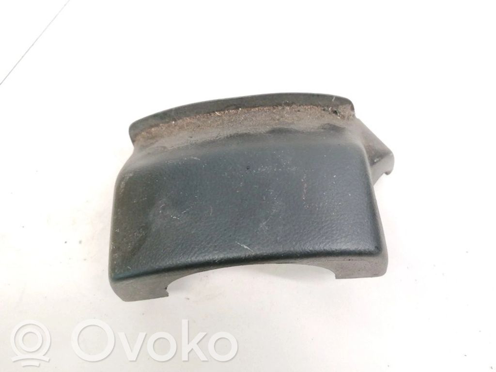 Toyota Corolla E120 E130 Garniture de colonne de volant