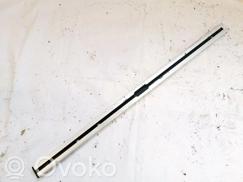 Audi A6 S6 C6 4F Altra parte esteriore 