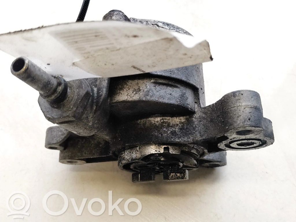 Pompe à vide   D1651A,D1651A