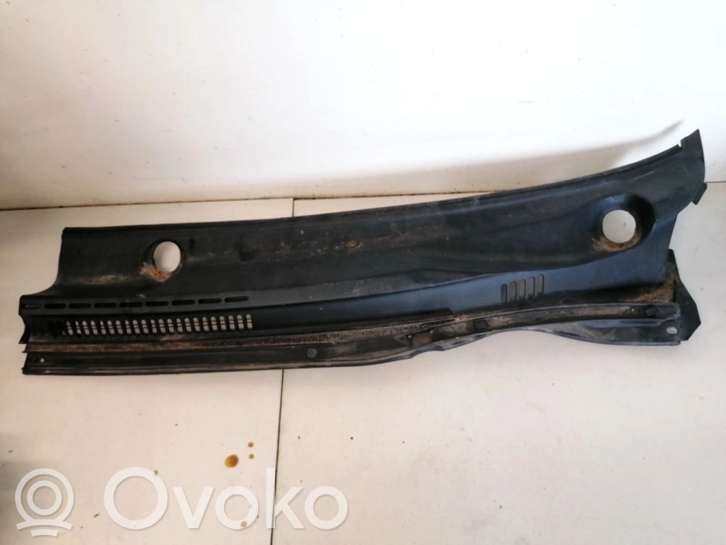 Toyota Corolla E120 E130 Pyyhinkoneiston lista 