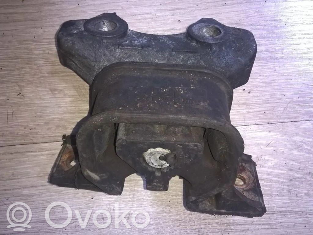 Engine mount bracket   9227881FP,9227881FN,9227881FN,9227881FP