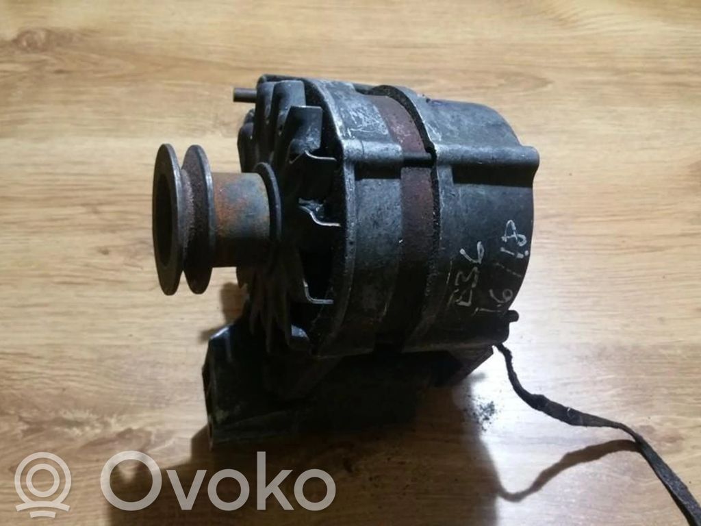 Ģenerators   0120488183,0120488183