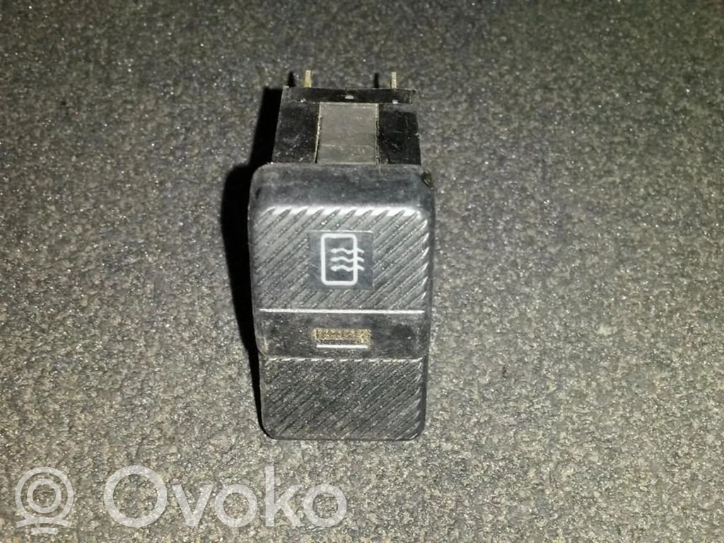 Volkswagen PASSAT B3 Interruttore parabrezza/alzacristalli