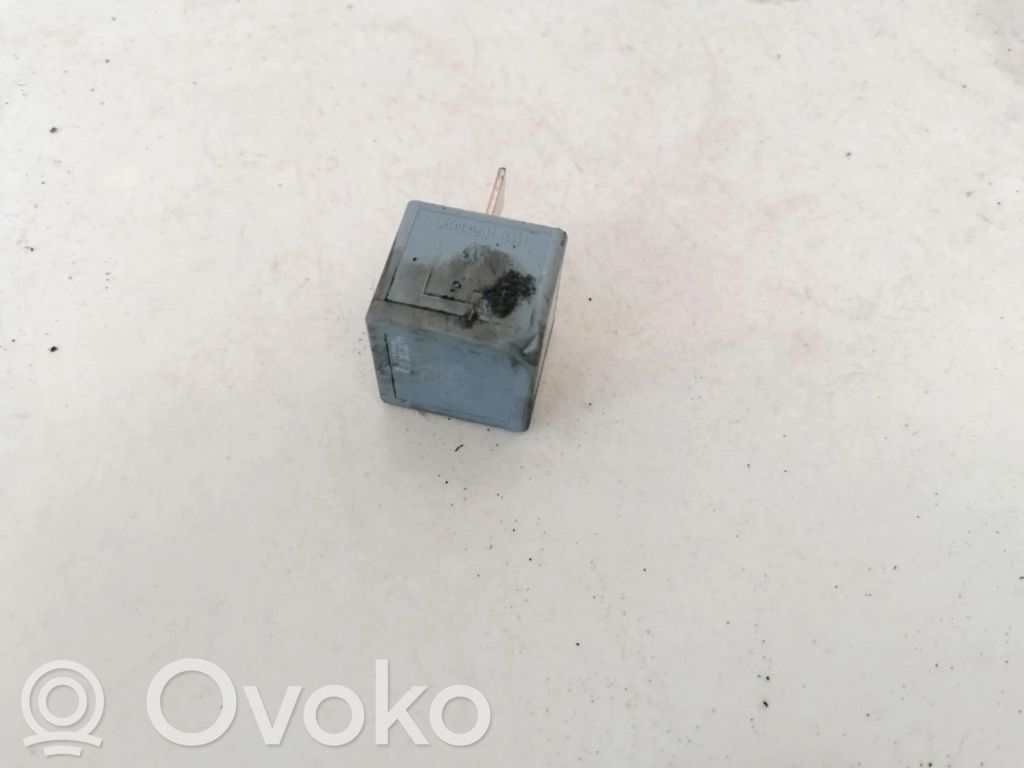 Muu rele   5M5T14B192EA,V23136J4X62,5M5T14B192EA,V23136J4X62