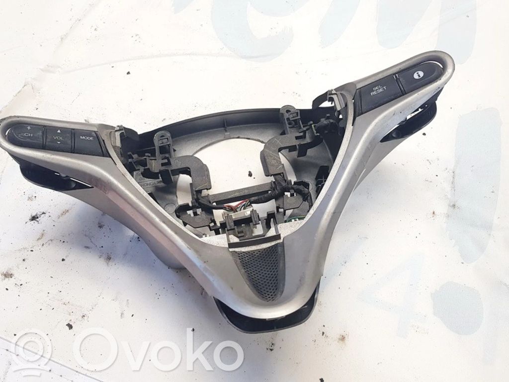 Przełącznik / Przycisk kierownicy   GS12002290,78500SMJJ415MI,78500SMJJ415MI,GS12002290