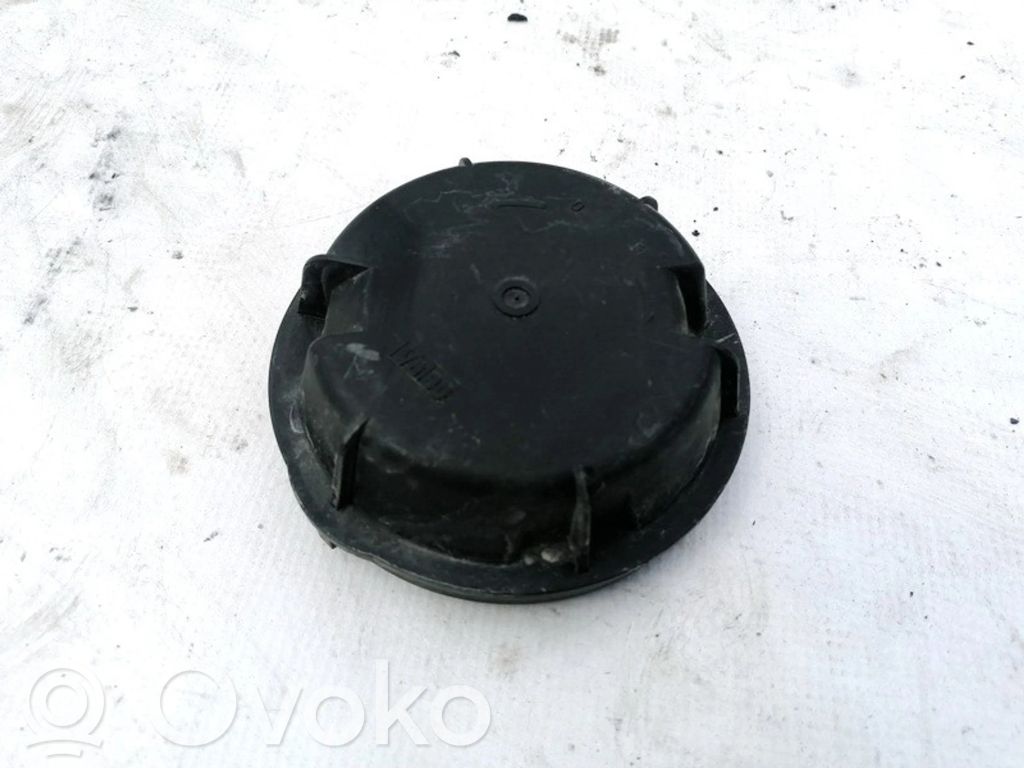 Peugeot 807 Parapolvere per faro/fanale
