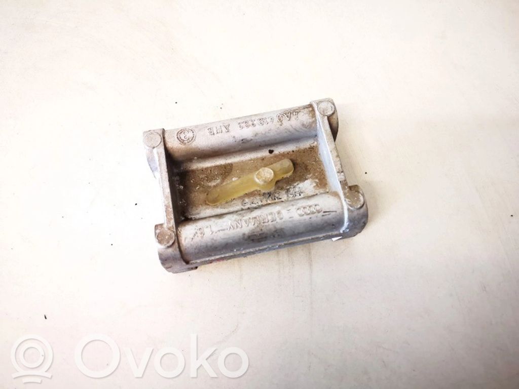 Audi 100 S4 C4 Sonstiges Einzelteil Exterieur 