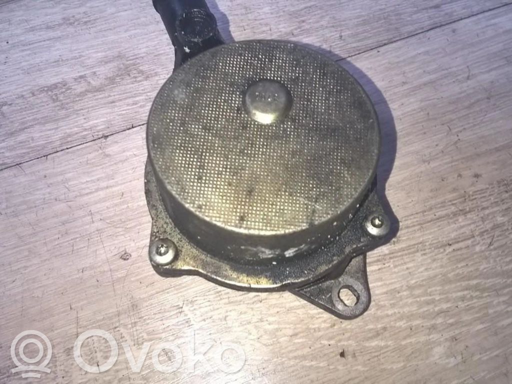 Renault Megane I Pompa a vuoto 