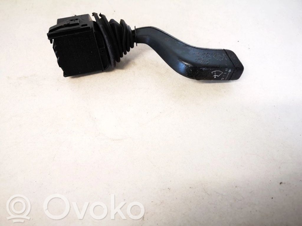 Opel Zafira A Leva comando tergicristalli 