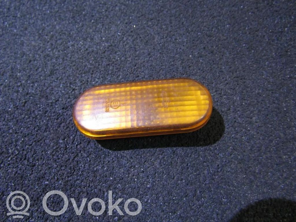 Seitenblinker   3A0949117A,3A0949117A