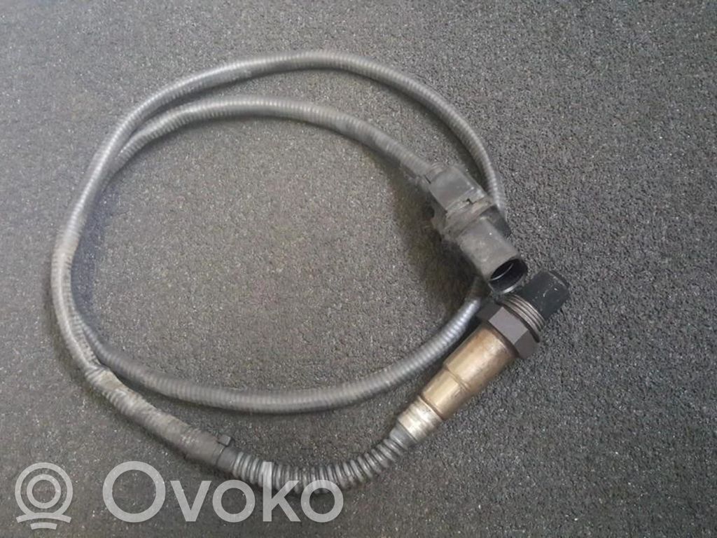 Sonda lambda   0281004125,X2Q9D375AA,0281004125,X2Q9D375AA