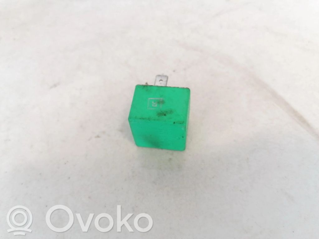 Muu rele   12V25A03601,12V25A03601
