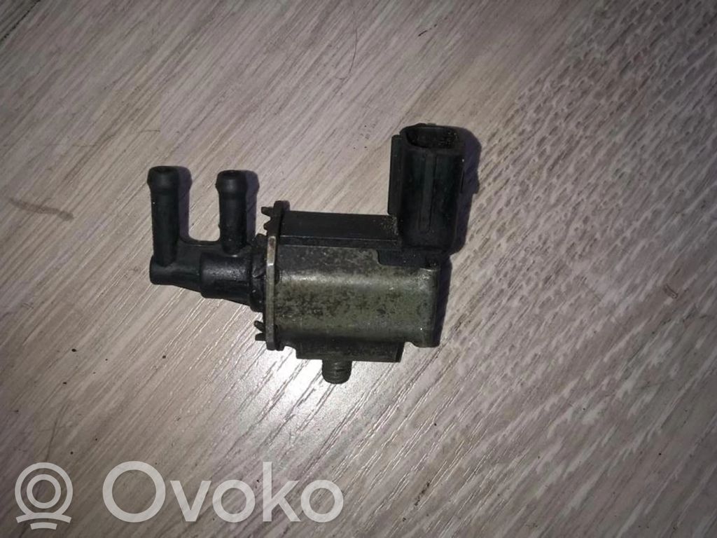 Mazda 626 Elettrovalvola turbo